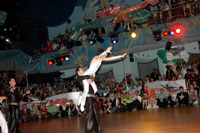 min 2006 02 24 munchen 080